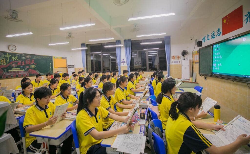 Eduvo Academy Career Outcomes After Graduation